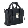 Small Product Preview Image 3